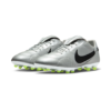 NIKE0909269 Nike Premier III Fg Metallic Mn