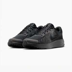 Nike Run Defy Blk Wm