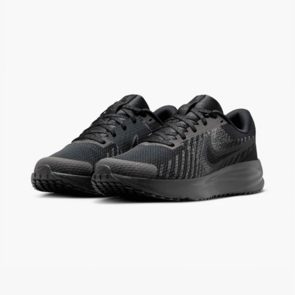 Nike Run Defy Blk Wm