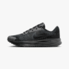 Nike Run Defy Blk Wm