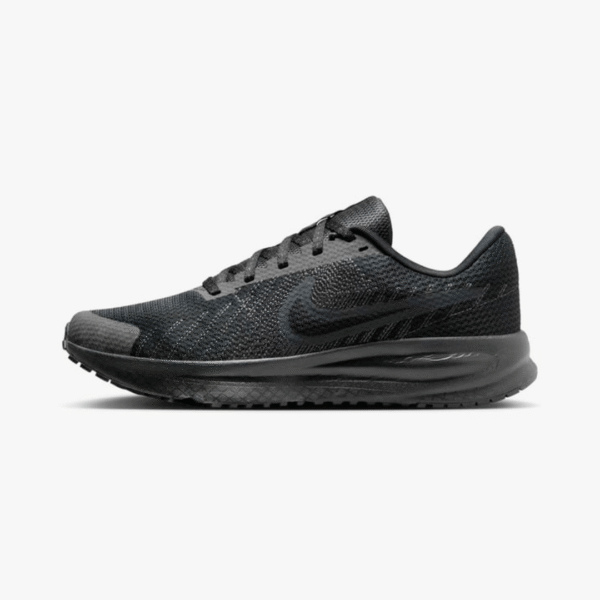 Nike Run Defy Blk Wm