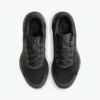Nike Run Defy Blk Wm