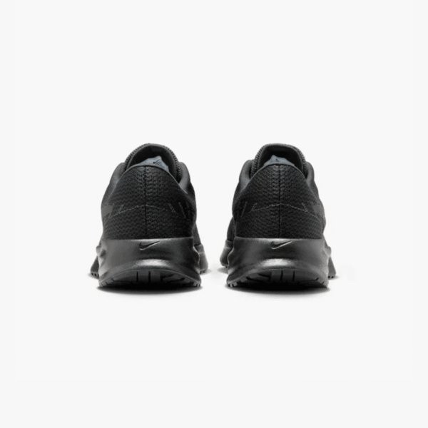 Nike Run Defy Blk Wm