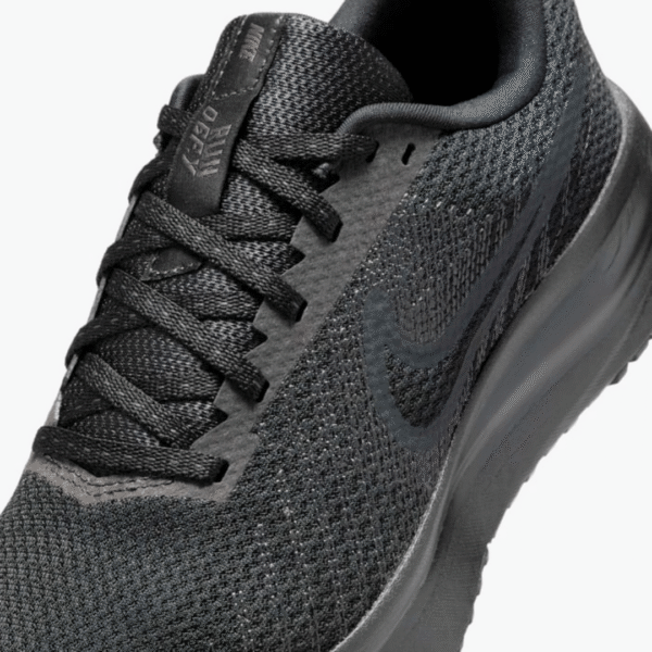 Nike Run Defy Blk Wm