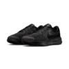 Nike Run Defy Blk Mn