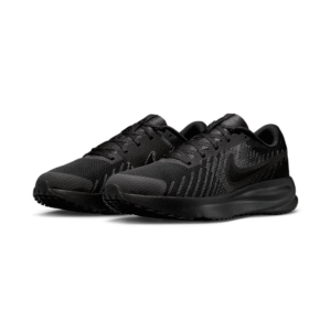 Nike Run Defy Blk Mn