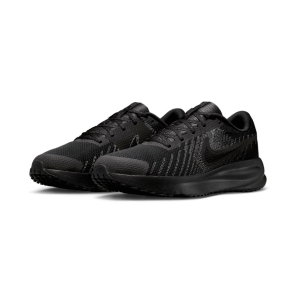 Nike Run Defy Blk Mn