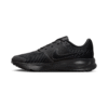 Nike Run Defy Blk Mn