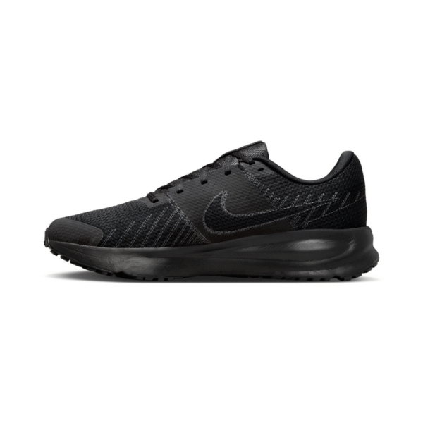 Nike Run Defy Blk Mn
