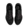Nike Run Defy Blk Mn