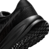 Nike Run Defy Blk Mn