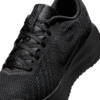 Nike Run Defy Blk Mn