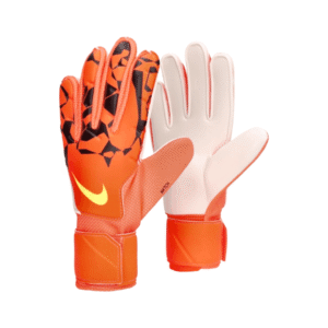 Nike Gloves Porter Match