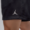 Nike Jordan Brooklyn Blk Mn