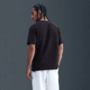 Nike Tshirt Max90 Blk Mn
