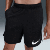 Nike Short Totality Blk Mn