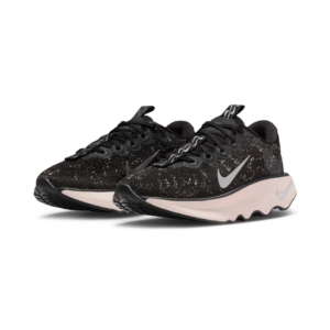 Nike Motiva Se Run Blk Wm