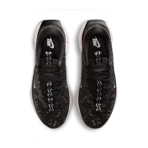 Nike Motiva Se Run Blk Wm