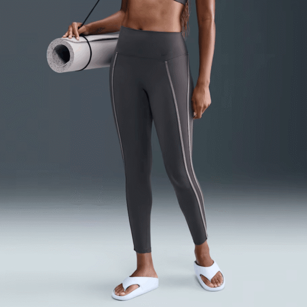 NIKE091225166 Nike Leggings One Wm