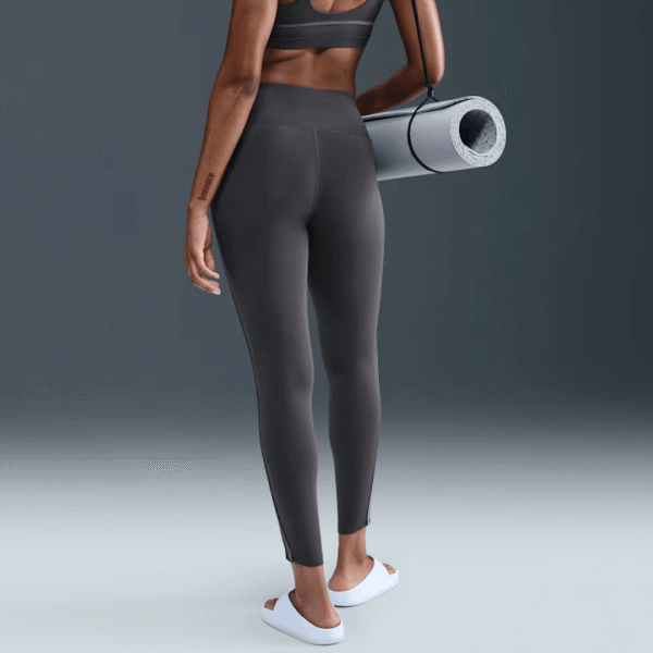 NIKE091225167 Nike Leggings One Wm