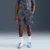 Nike Short Academy+ Df Mn