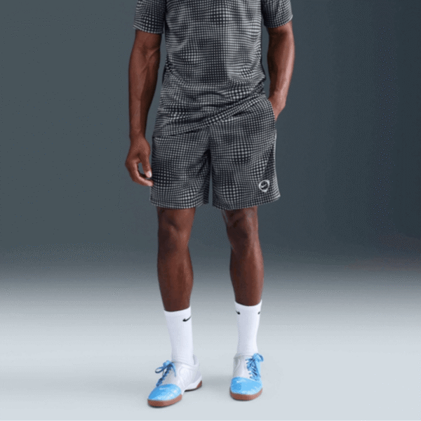 Nike Short Academy+ Df Mn
