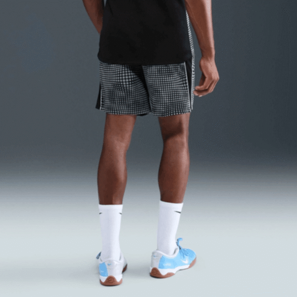 Nike Short Academy+ Df Mn