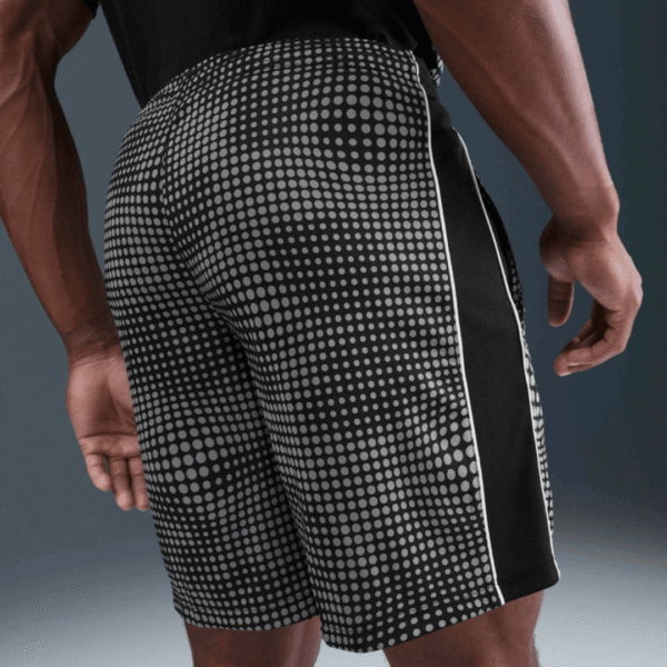 Nike Short Academy+ Df Mn