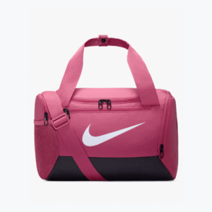 Nike Duffle Brasilia 9.5 21L Wm