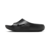 Nike Reactx Rejuven8 Slide Blk Mn