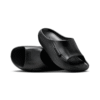 Nike Reactx Rejuven8 Slide Blk Mn