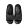 Nike Reactx Rejuven8 Slide Blk Mn