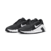 Nike Flex Train Blk Wm