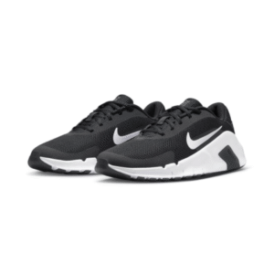Nike Flex Train Blk Wm