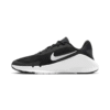 Nike Flex Train Blk Wm