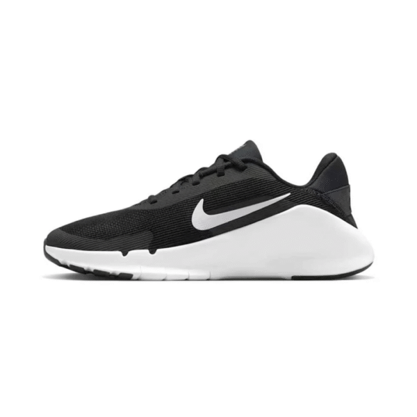 Nike Flex Train Blk Wm