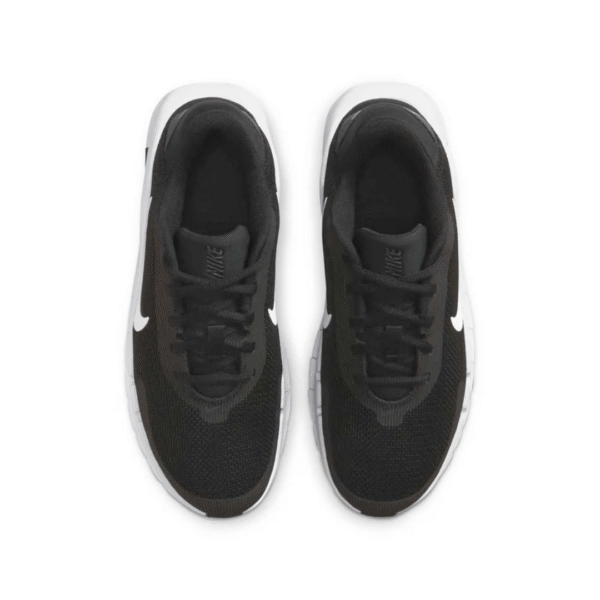Nike Flex Train Blk Wm