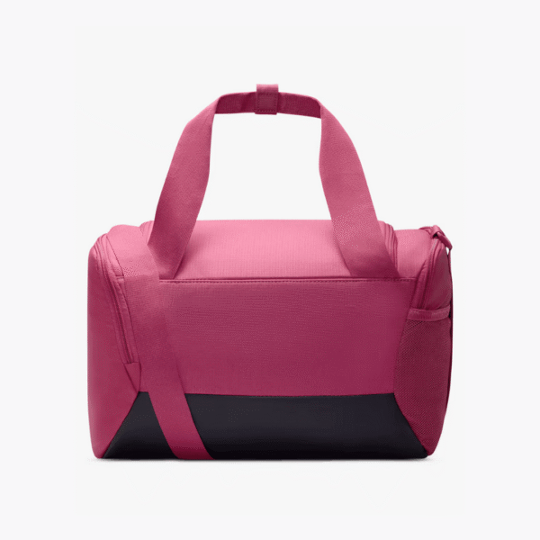 Nike Duffle Brasilia 9.5 21L Wm