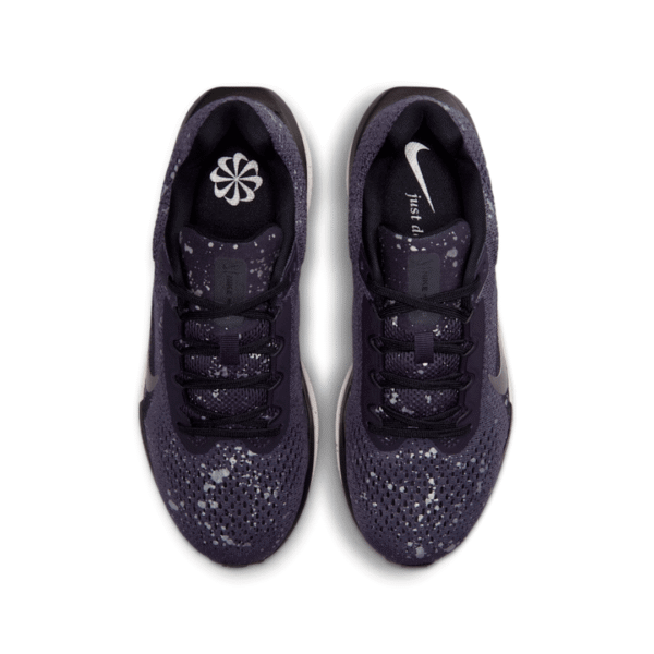 Nike Air Winflo 11 Pur Wm