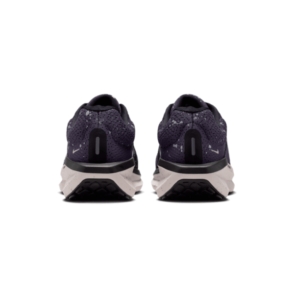 Nike Air Winflo 11 Pur Wm