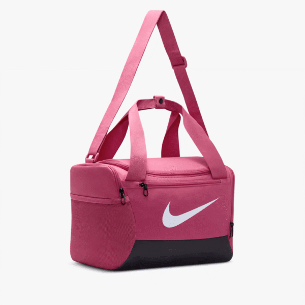 Nike Duffle Brasilia 9.5 21L Wm