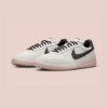 Nike The Field General lives Bei Mn