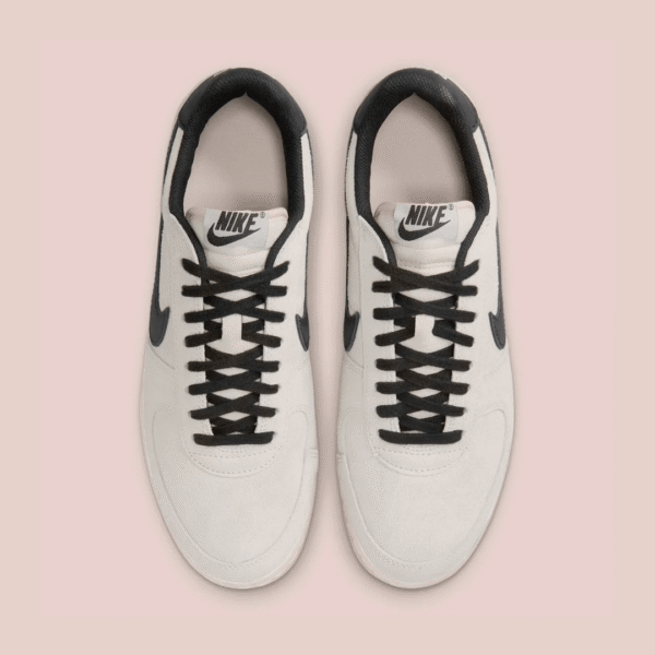 Nike The Field General lives Bei Mn