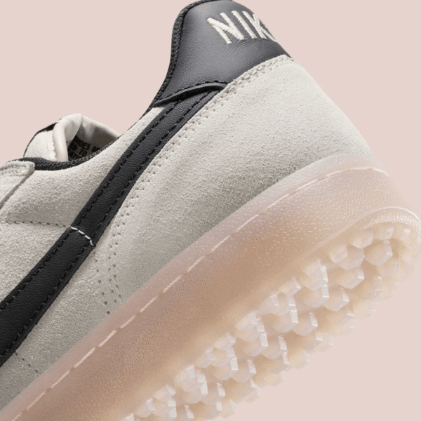 Nike The Field General lives Bei Mn