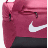 Nike Duffle Brasilia 9.5 21L Wm