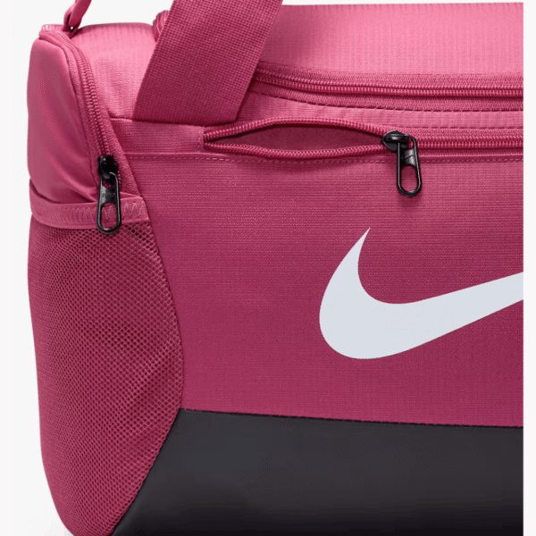 Nike Duffle Brasilia 9.5 21L Wm