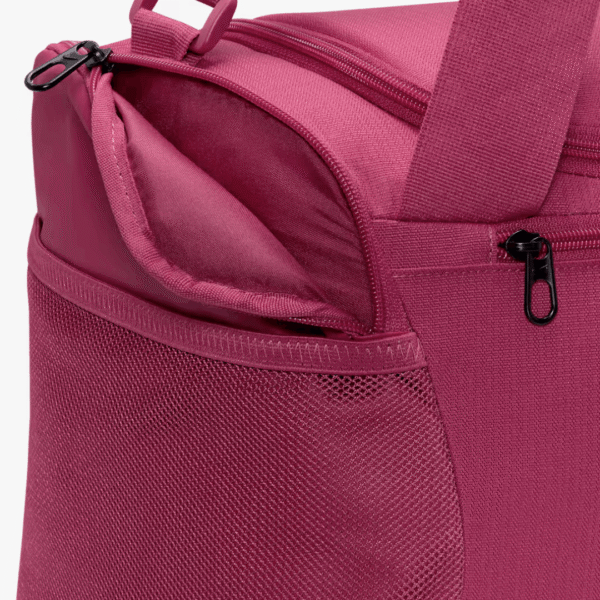 Nike Duffle Brasilia 9.5 21L Wm