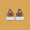 NIKE091225222 Nike Air Force 1 “Hazelnut” Wm