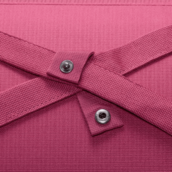 Nike Duffle Brasilia 9.5 21L Wm