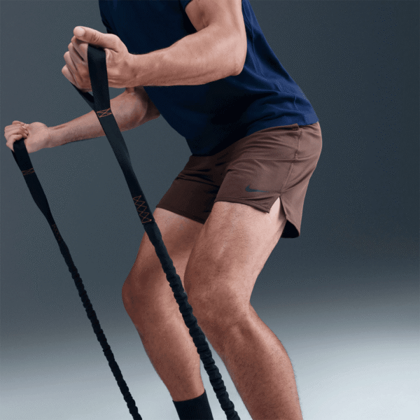 NIKE09122533 Nike Short Training Bro Mn